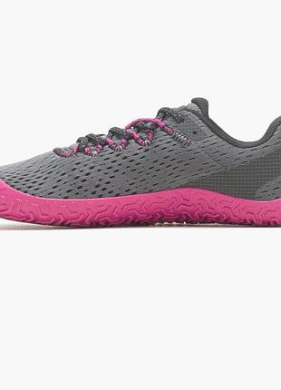 Alloriginal com ua кросівки merrell vapor glove 6 trail running shoes grey j067722 розміри запитуйте