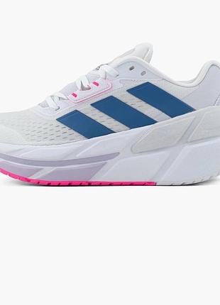 Alloriginal com ua кросівки adidas adistar cs 2.0 white hp9643 розміри запитуйте