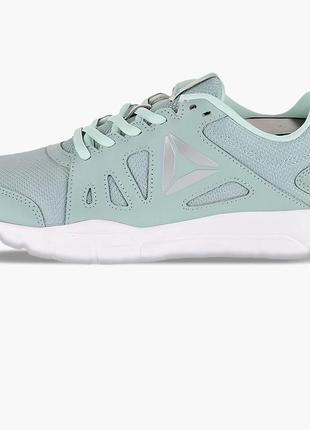 Alloriginal com ua кросівки reebok trainfusion nine 2 turquoise bd4798 розміри запитуйте