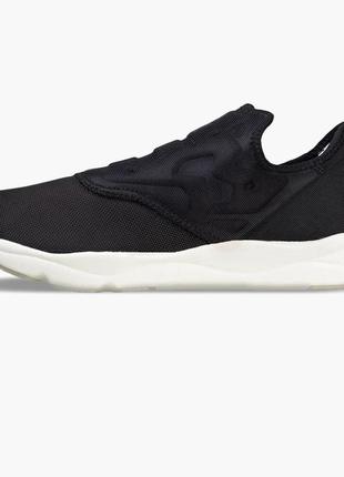 Alloriginal com ua кросівки reebok furylite slip on oversized leopard pack black ar2716 розміри запитуйте