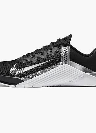 Alloriginal com ua кросівки nike matcon 6 white at3160-010 розміри запитуйте