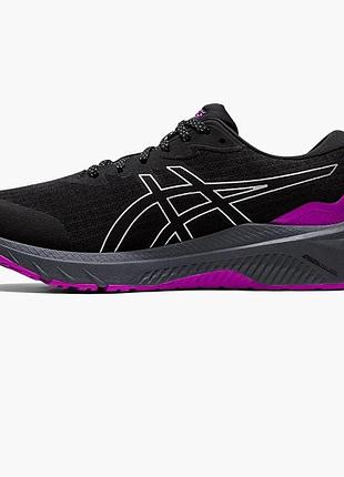 Alloriginal com ua кросівки asics gt-1000 11 lite-show black 1012b307-001 розміри запитуйте