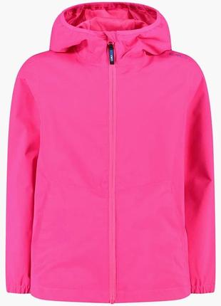 Alloriginal com ua куртка cmp g jacket fix hood pink 34z5425-c505 розміри запитуйте