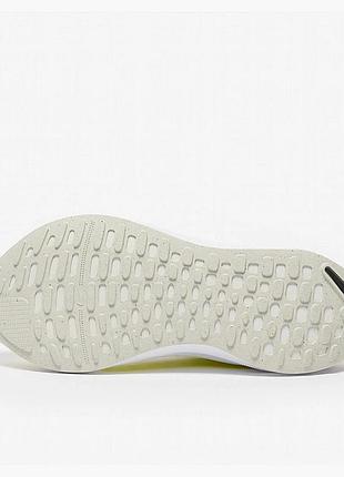 Alloriginal com ua кросівки nike reactx infinity run flyknit 4 white dr2670-101 розміри запитуйте 5