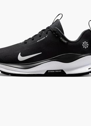 Alloriginal com ua кросівки nike infinityrn 4 gore-tex white fb2197-001 розміри запитуйте