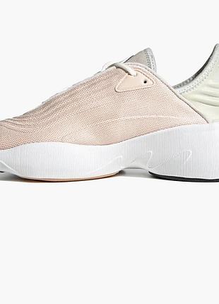 Alloriginal com ua кросівки adidas adifom sltn shoes beige gz9652 розміри запитуйте
