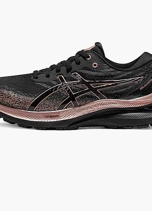 Alloriginal com ua кросівки asics gel-kayano 29 platinum black 1012b534-001 розміри запитуйте