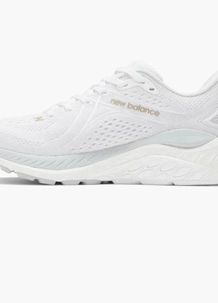 Alloriginal com ua кросівки new balance fresh foam x 860v13 white w860w13 розміри запитуйте