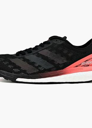 Alloriginal com ua кросівки adidas adizero boston 9 black eg4656 розміри запитуйте