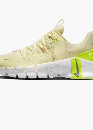 Alloriginal com ua кросівки nike free metcon 5 yellow dv3950-800 розміри запитуйте
