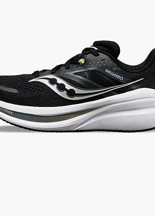Alloriginal com ua кросівки saucony omni 22 black s20926-100 розміри запитуйте