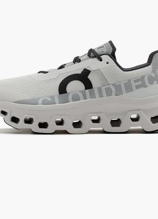 Alloriginal com ua кросівки on running cloudmonster w white 6198285 розміри запитуйте