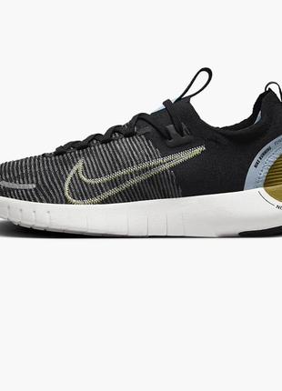 Alloriginal com ua кросівки nike free rn nn black dx6482-006 розміри запитуйте
