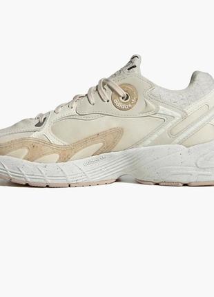 Alloriginal com ua кросівки adidas astir her vegan shoes beige hq6670 розміри запитуйте