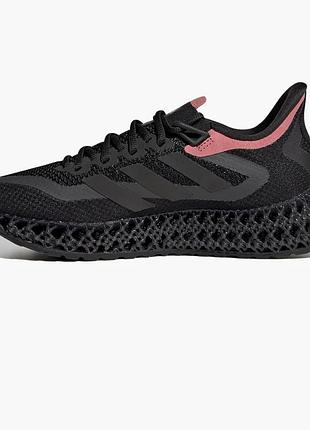Alloriginal com ua кросівки adidas 4dfwd 2 running shoes black gx9268 розміри запитуйте