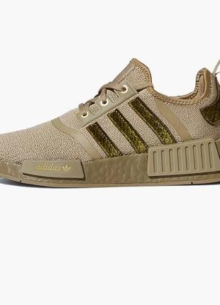 Alloriginal com ua кросівки adidas nmd_r1 beige gy1321 розміри запитуйте
