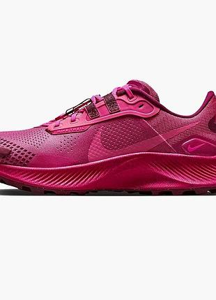 Alloriginal com ua кросівки nike pegasus trail 3 pink dm9468-600 розміри запитуйте