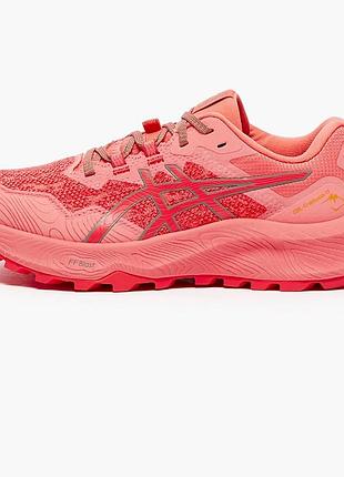 Alloriginal com ua кросівки asics trabuco 11 pink 1012b424-700 розміри запитуйте
