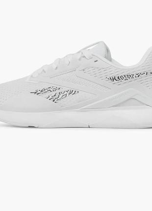 Alloriginal com ua кросівки reebok nanoflex tr 2 white if2540 розміри запитуйте