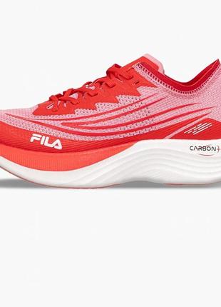 Alloriginal com ua кросівки fila astatine red ffw0273-43103 розміри запитуйте