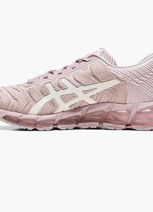 Alloriginal com ua кросівки asics gel-quantum 360 5 beige 1022a163-700 розміри запитуйте