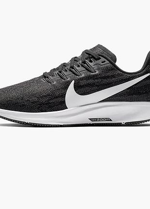 Alloriginal com ua кросівки nike air zoom pegasus 36 womens running shoes black aq2210-004 розміри запитуйте