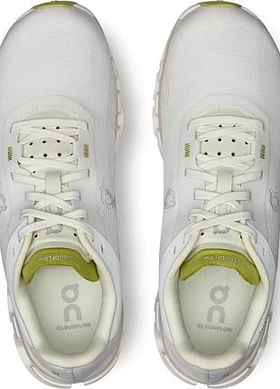 Alloriginal com ua кросівки on chaussures de running cloudflow 4 white 3wd30110248 розміри запитуйте 6