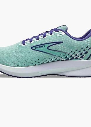 Alloriginal com ua кросівки brooks levitate 5 turquoise 1203571b382 розміри запитуйте