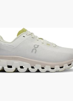 Alloriginal com ua кросівки on chaussures de running cloudflow 4 white 3wd30110248 розміри запитуйте 2