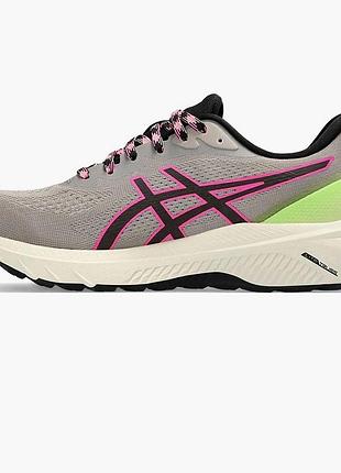 Alloriginal com ua кросівки asics gt-1000 12 tr beige 1012b575-200 розміри запитуйте