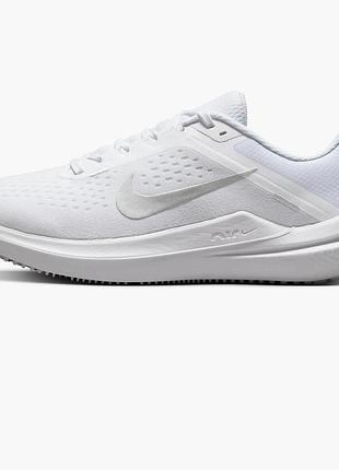 Alloriginal com ua кросівки nike winflo 10 white dv4023-102 розміри запитуйте