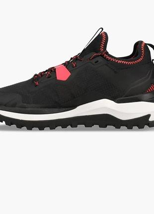 Alloriginal com ua кросівки puma voyage nitro trail running shoes black 195505-05 розміри запитуйте