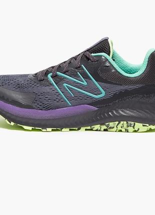 Alloriginal com ua кросівки new balance nitrel black wtntrll5 розміри запитуйте