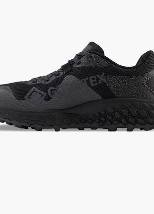 Alloriginal com ua кросівки new balance fresh foam x hierro v7 gtx black wthiggk7 розміри запитуйте