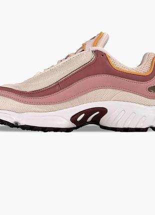 Alloriginal com ua кросівки reebok daytona dmx beige dv9618 розміри запитуйте