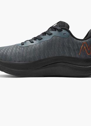 Alloriginal com ua кросівки new balance fuelcell propel v4 blue wfcprga4b розміри запитуйте