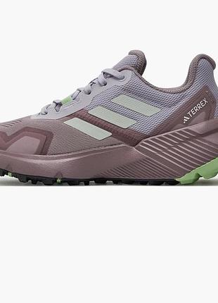 Alloriginal com ua кросівки adidas terrex soulstride trail running shoes violet id7762 розміри запитуйте