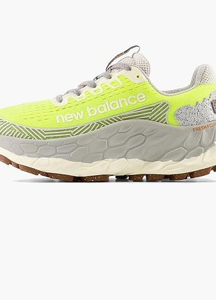 Alloriginal com ua кросівки new balance fresh foam more trail v3 yellow/grey wtmorly3 розміри запитуйте