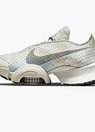 Alloriginal com ua кросівки nike air zoom superrep 2 grey dh3383-091 розміри запитуйте