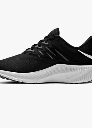 Alloriginal com ua кросівки nike wmns quest 3 black cd0232-002 розміри запитуйте