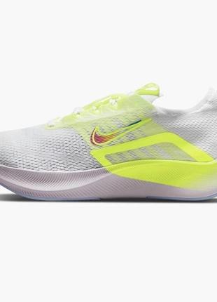 Alloriginal com ua кросівки nike womens road running shoes white dn2658-101 розміри запитуйте