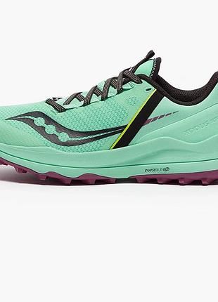 Alloriginal com ua кросівки saucony xodus ultra turquoise s10734-26 розміри запитуйте