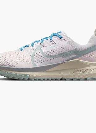 Alloriginal com ua кросівки nike pegasus trail 4 pink dj6159-600 розміри запитуйте