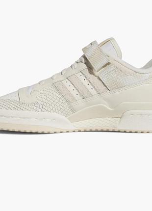 Alloriginal com ua кросівки adidas forum 84 low beige if5161 розміри запитуйте