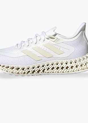 Alloriginal com ua кросівки adidas 4dfwd 2 shoes white gx9271 розміри запитуйте