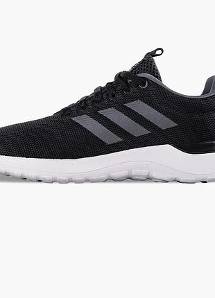 Alloriginal com ua кросівки adidas lite racer cln black ee8215 розміри запитуйте