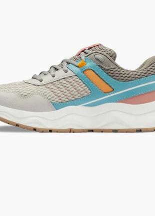 Alloriginal com ua кросівки columbia plateau beige bl3357020 розміри запитуйте