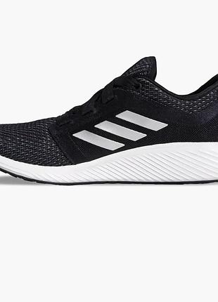 Alloriginal com ua кросівки adidas edge lux 3 black ee4036 розміри запитуйте