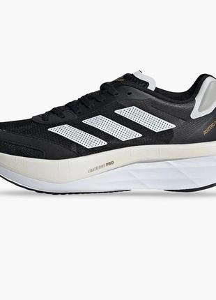 Alloriginal com ua кросівки adidas adizero boston 10 shoes black h67515 розміри запитуйте