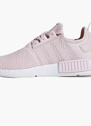 Alloriginal com ua кросівки adidas nmd_r1 pink b37652 розміри запитуйте